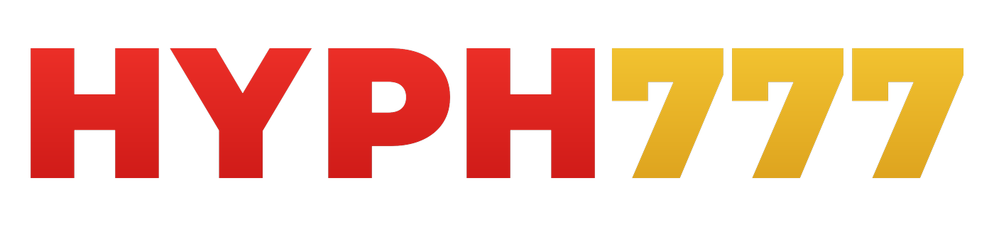 hyph777